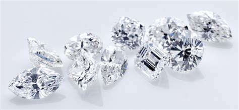 fake bag of diamonds|false diamonds meaning.